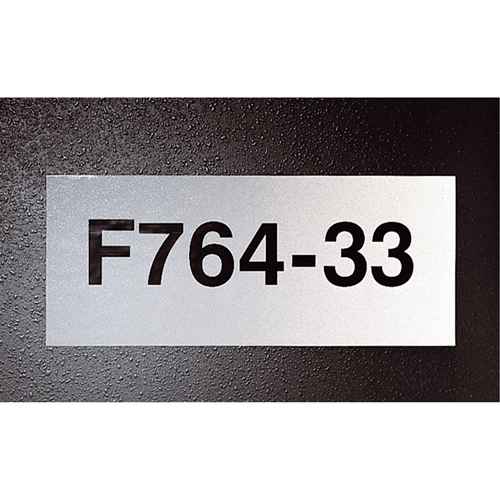 [SAG997] Printer Tape (SAG997)