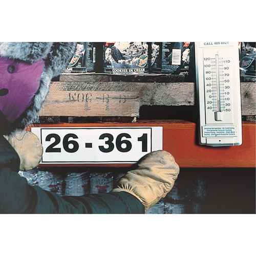 [SAH005] Printer Tape (SAH005)