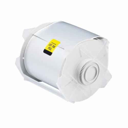 [SAH007] Label Printer Tape (SAH007)