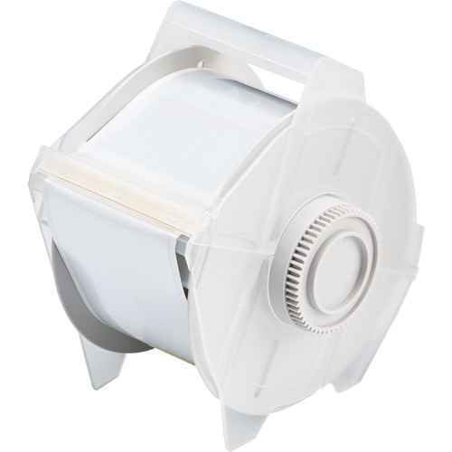 [SAH008] Label Printer Tape (SAH008)