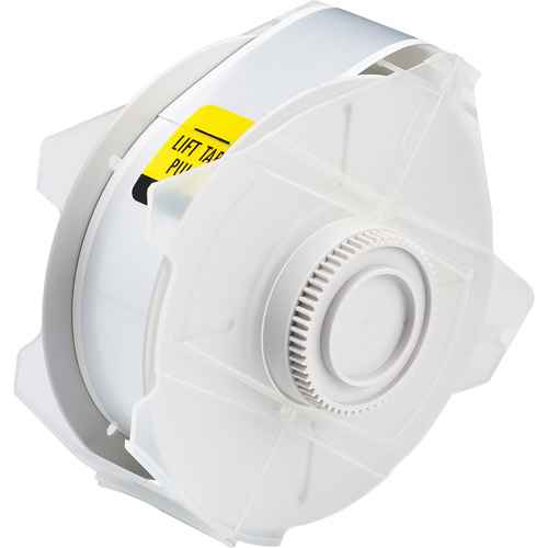 [SAH009] Label Printer Tape (SAH009)