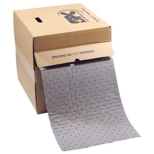 [SAH470] Rouleaux pour circulation intense (SAH470)