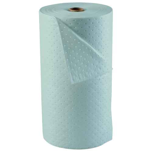 [SAH477] Universal Plus™ Sorbent Pads (SAH477)