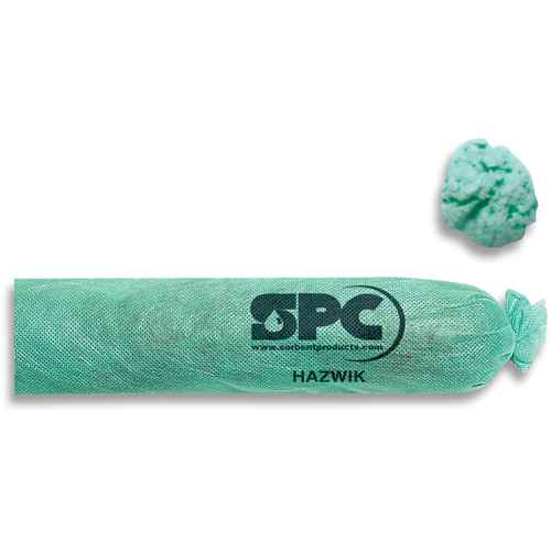 [SAH483] SPC® Hazwik® Absorbent SOCs (SAH483)