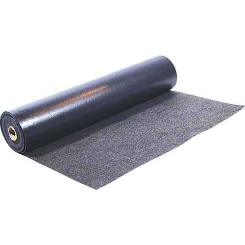 [SAH489] SPC® BSM™ Barrier Spill Matting for High Traffic Areas & Workstations (SAH489)