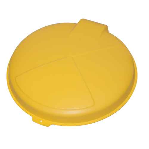 [SAH567] Universal Poly-Drum Funnel™ Cover (SAH567)