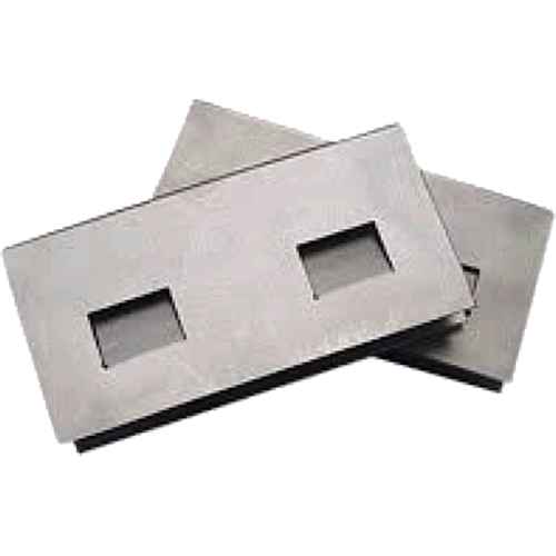 [SAH582] Ecopolyblend™ Accumulation Centers - Joining Clips (SAH582)