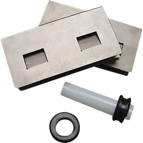 [SAH583] Sump-to-Sump™ Drain Kit (SAH583)
