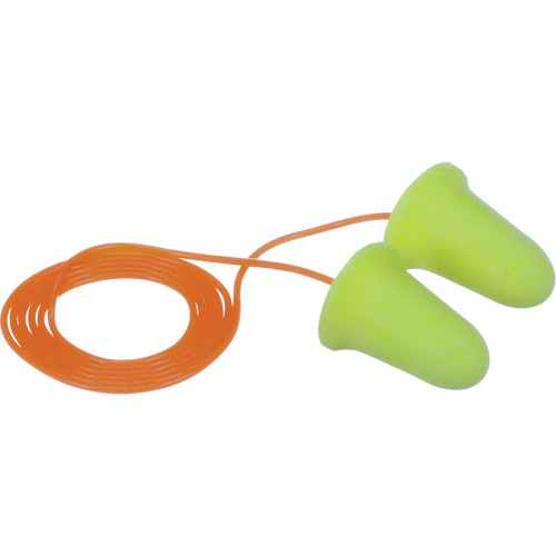 [SAH584] E-A-Rsoft FX™ Earplugs (SAH584)