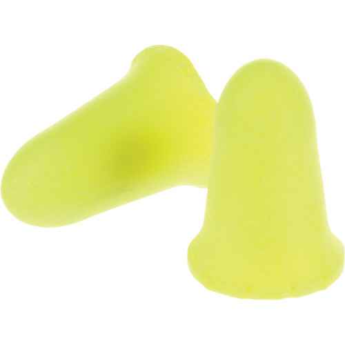 [SAH585] Bouchons d'oreilles E-A-Rsoft FX(MC) (SAH585)