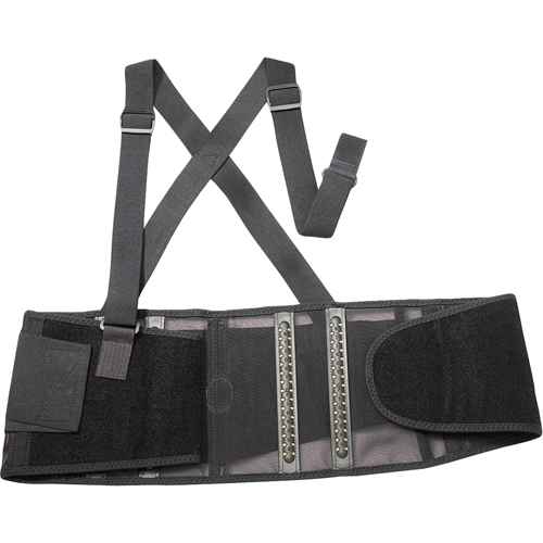 [SAI199] Proflex® 1100SF Standard Spandex (SAI199)