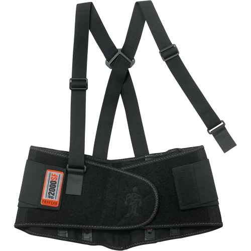 [SAI210] Proflex® 2000SF Performance Spandex (SAI210)