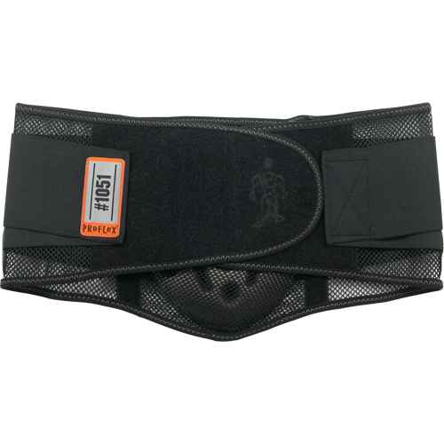 [SAI227] Proflex® 1051 Mesh with Lumbar Pad (SAI227)