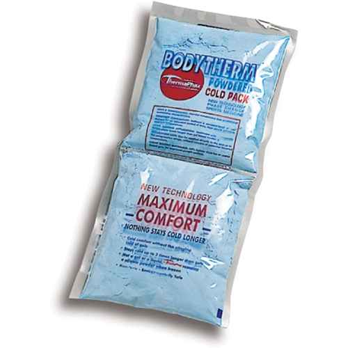 [SAI263] Feather Ice Inserts (SAI263)