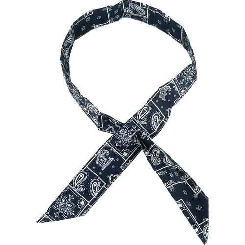 Cool Offs Bandana (SAI272)