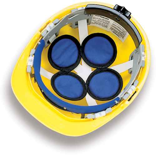 CALOTTES DE REFROIDISSEMENT (SAI276)