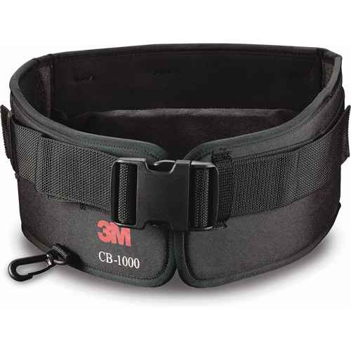 [SAI359] Ceintures de confort pour respirateurs PAPR 3M(MC) (SAI359)