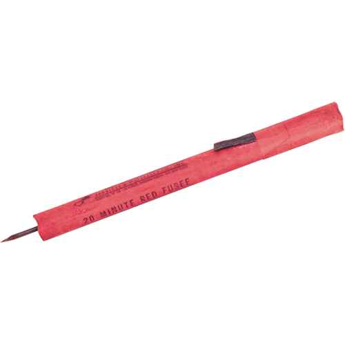 [SAI375] Safety Flares (SAI375)