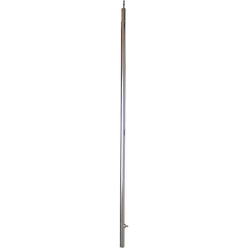 [SAI388] Extension Poles & Accessories (SAI388)