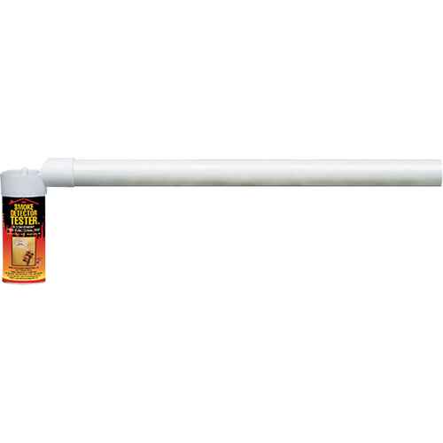 [SAI391] Extension Poles & Accessories (SAI391)