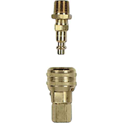 North® Quick Connect Assembly (SAI416)