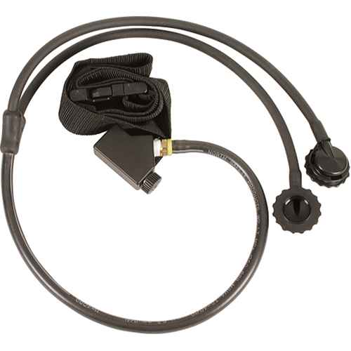 [SAI417] Adaptateur pour ligne d'air North(MD) (SAI417)