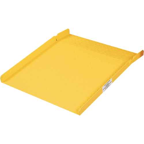 [SAI480] Drum Cabinet Ramp for Sure-Grip® Ex Safety Cabinet (SAI480)