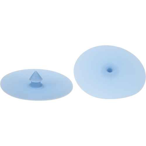 [SAI579] Replacement Exhalation Valves for 6000 Series (SAI579)