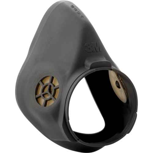 [SAI581] Replacement Nosecup Assemblies (SAI581)