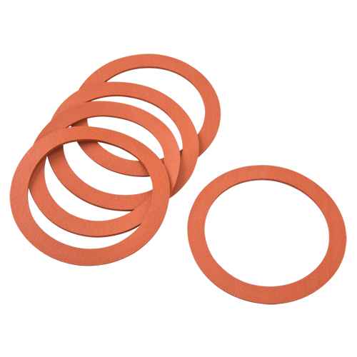 [SAI582] Joint d'étanchéité de l'adaptateur central 3M(MC) (SAI582)
