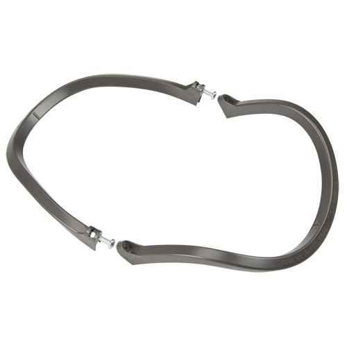[SAI585] Replacement Lens Frame Kits (SAI585)