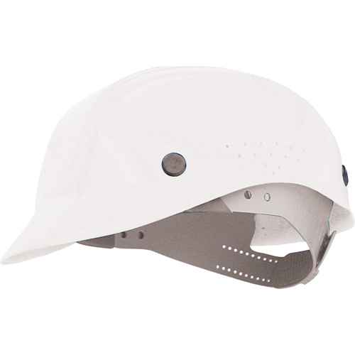 Casques antichocs série BC86 de North(MD) (SAI586)