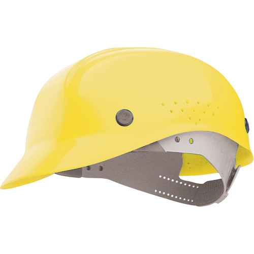 [SAI587] North® BC86 Series Bump Cap (SAI587)