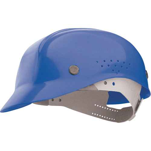 [SAI589] North® BC86 Series Bump Cap (SAI589)