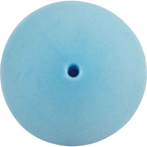 [SAI636] Replacement Inhalation Valves (SAI636)