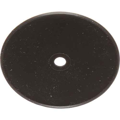 [SAI640] Replacement Inhalation Valves (SAI640)