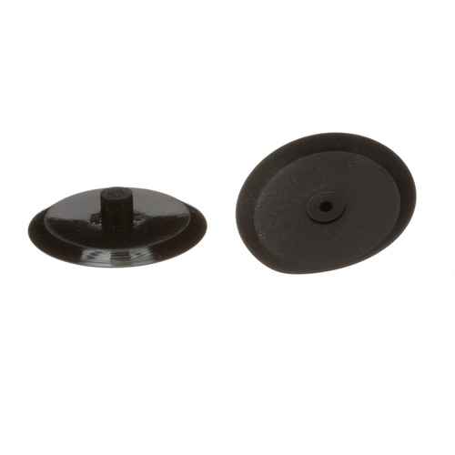 [SAI641] Replacement Exhalation Valves (SAI641)