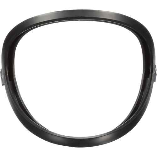 [SAI643] Replacement Frame Kit for Lenses (SAI643)