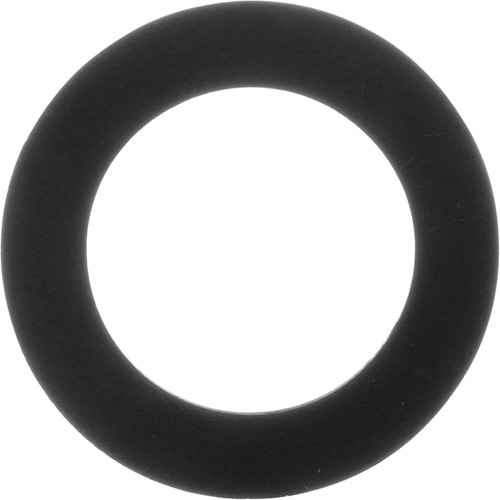 [SAI644] Replacement Gaskets for Inhalation Valves (SAI644)