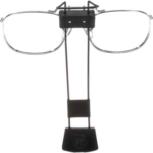 [SAI645] Replacement Spectacle Kits (SAI645)