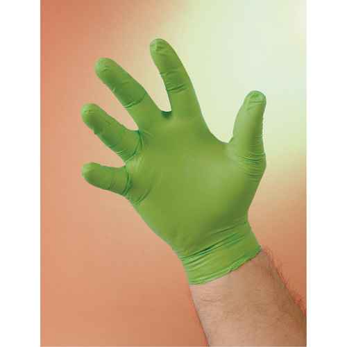 [SAI715] Gants N-Dex(MD) (SAI715)