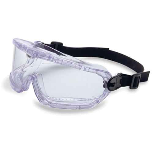[SAI906] Lunettes de sécurité Uvex(MD) V-Maxx(MC) (SAI906)
