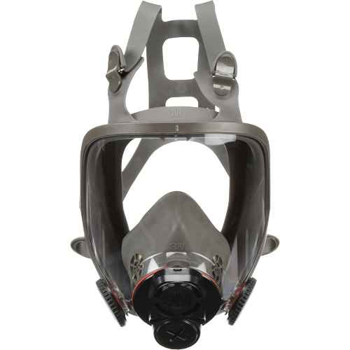 [SAJ014] Appareil de protection respiratoire (APR) à épuration d'air motorisé portés sur le visage Powerflow(MC) (SAJ014)