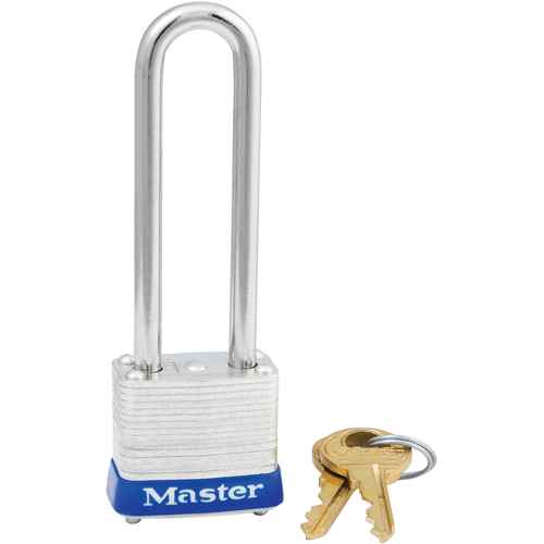 [SAJ039] Commercial Lock (SAJ039)