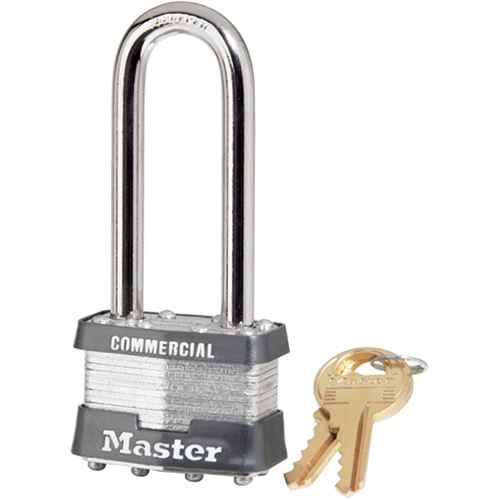 [SAJ053] Cadenas (SAJ053)