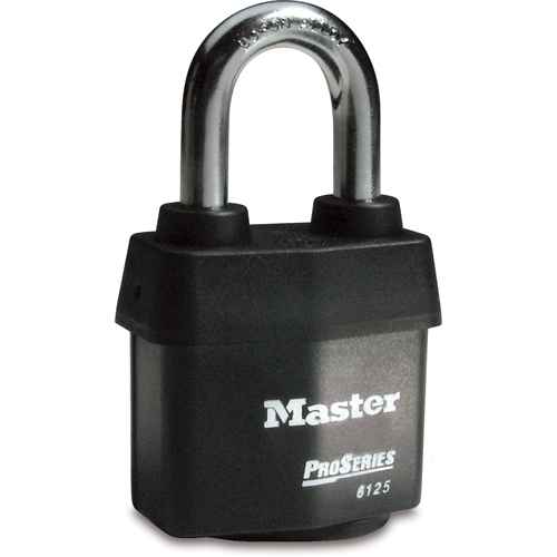 [SAJ056] ProSeries® Weather Tough® Padlocks (SAJ056)