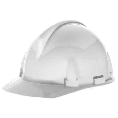 [SAJ191] Casques de protection V-Gard(MD) - Suspensions Fas-Trac(MD) (SAJ191)