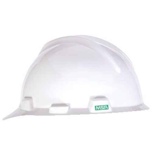 [SAJ192] Casque de sécurité V-Gard(MD) de style casquette (SAJ192)