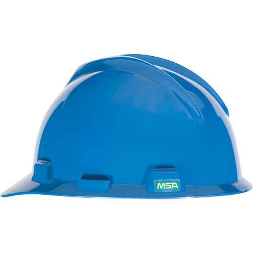 [SAJ195] Casque de sécurité à fente V-Gard(MD) (SAJ195)