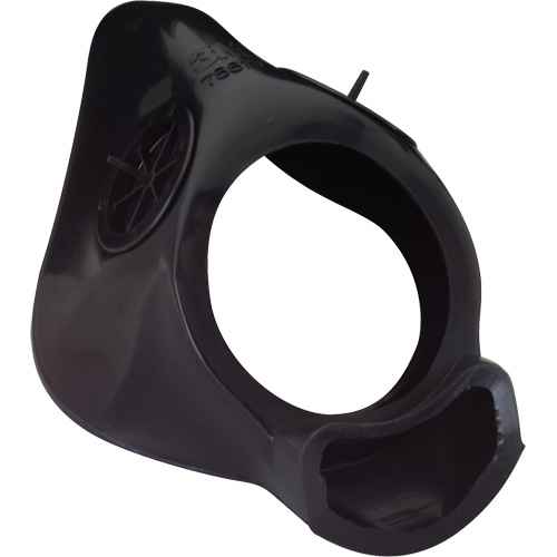 [SAJ205] Nose Cup Assembly (SAJ205)